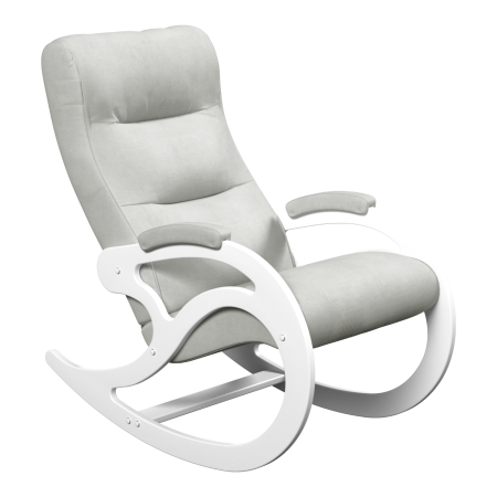 Кресло-качалка - Каула